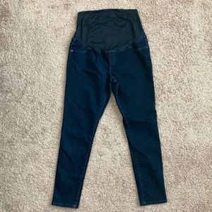 Maternity Jeggings